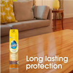 Pledge Furniture Polish Original 300 ml