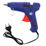 Professional Glue Gun 20W(80W)