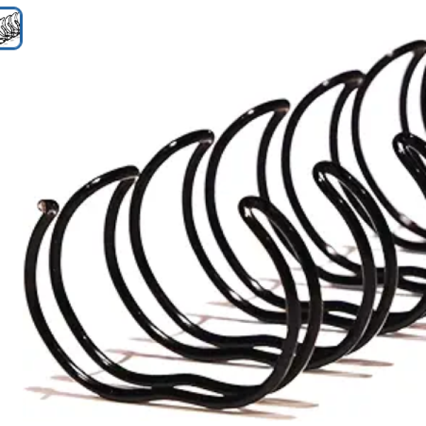 Wire 2:1" 32mm 1-1/4" Bx=20 WE