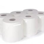 6 Rolls Maxi Roll 2 Ply 700 gm sanabil