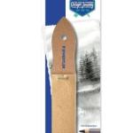 Sandpaper Lead Pointer Bls 1pc