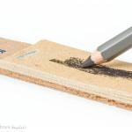 Sandpaper Lead Pointer Bls 1pc