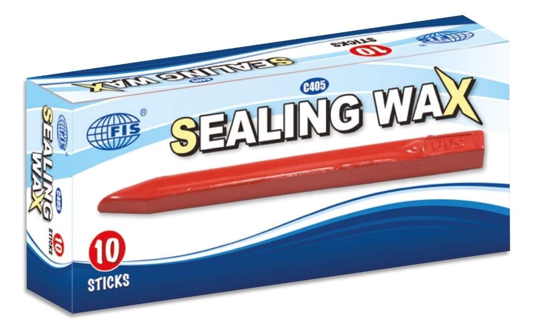 SEALING WAX Pack Of 10