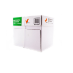 A4 PPLite Multi Purpose White Paper – 500 Sheets