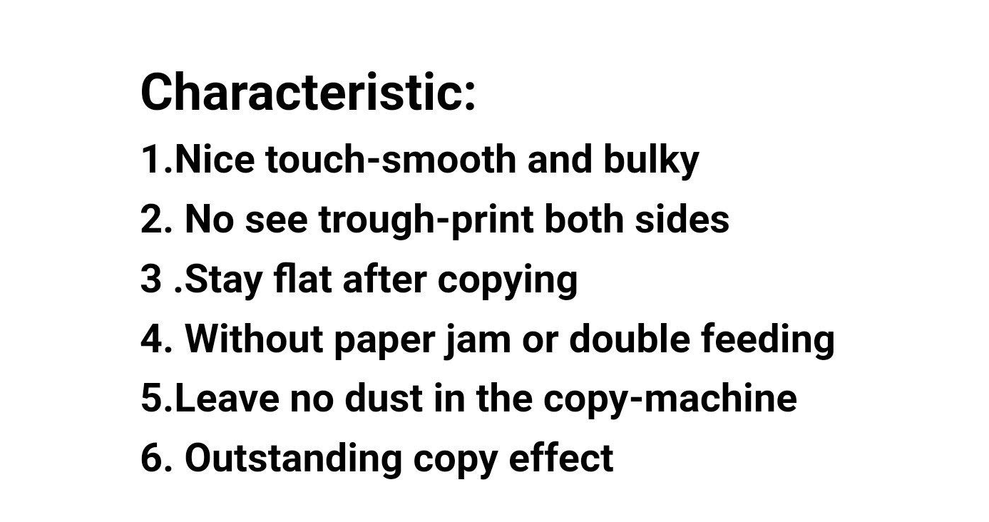 A4 PPLite Multi Purpose White Paper – 500 Sheets