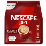 Nescafe Classic 3in1 Coffee Mix 30 x 20 g