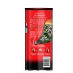 Nescafe Red Mug Smooth and Rich Instant Coffee 475 g