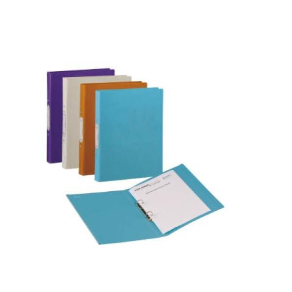 ing Binder, A4, FEBasic BX=20