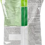 Nestle Alegria Skimmed Milk Powder 500g