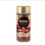Nescafe Cap Colombia Coffee 95 g