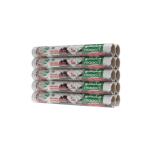 500 Rolls Perforated Sofra Roll 100 CM X 120 CM