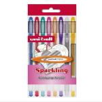 Signo sparkling Dsp=8doz
