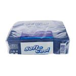 Blue Napkin 40 X 40 Cm 50 Pieces X 24 Packets