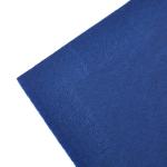 Blue Napkin 40 X 40 Cm 50 Pieces X 24 Packets