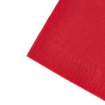 1200 Pieces Red Napkin 40 X 40 Cm