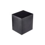 Square Boutique Facial Tissues
