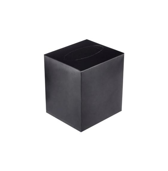 Square Boutique Facial Tissues