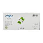 Soft N Cool Facial Tissue 100 Sheets X 2 Ply