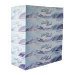 Soft N Cool Facial Tissue 100 Sheets X 2 Ply