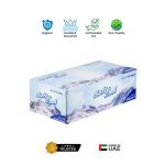 Soft N Cool Facial Tissue 150 Sheets X 2 Ply Wholesale Offer Pack 36 Boxes