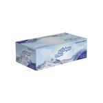Soft N Cool Facial Tissue Buy 7 Get 3 Free