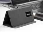 wireless charging mouse pad