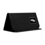 wireless charging mouse pad