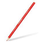 Ergosoft colourd pencil St=12c