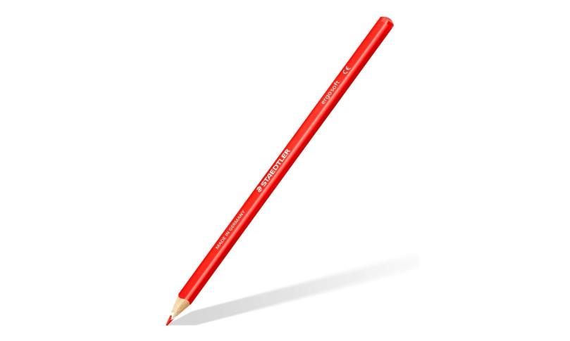 Ergosoft colourd pencil St=12c
