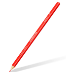 Ergosoft colourd pencil St=24c
