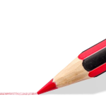 Noris Coloured Pencils Metal Set=12col.
