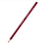 Noris Col Pencil Cylinder Set=12col.