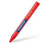Staedtler Wax Crayon St=12col