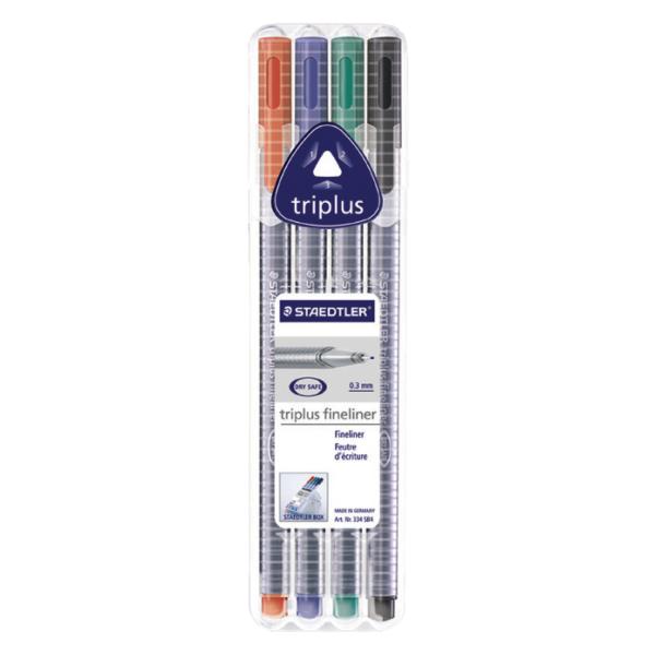Triplus fineline 4col.