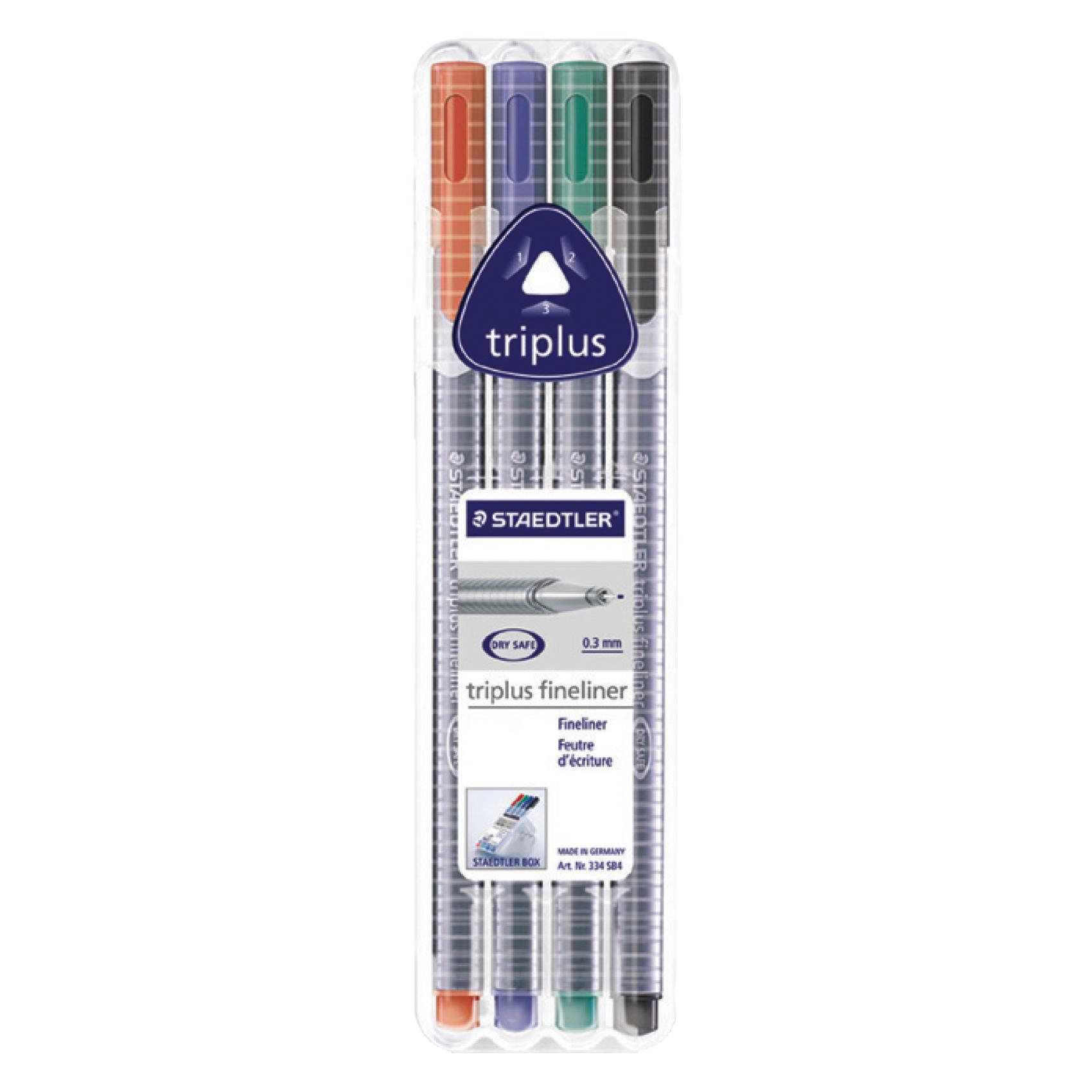 Triplus fineline 4col.