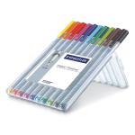 Triplus fineline 10col.