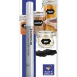 Lumocolor Chalk Marker Bls=1Pc