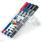 LumocolorPermanentMarker duotip PAC=4col
