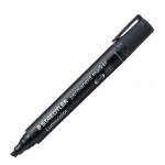 Permanent marker Chl Bx=10 BK