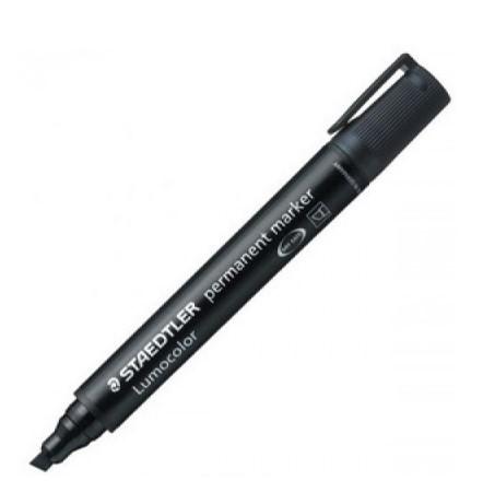 Permanent marker Chl Bx=10 BK
