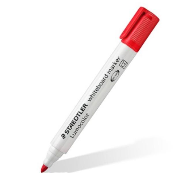 White Board marker Bt Bx=10 RD