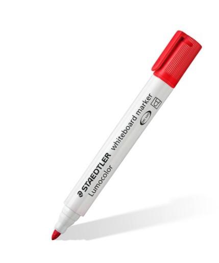 White Board marker Bt Bx=10 RD