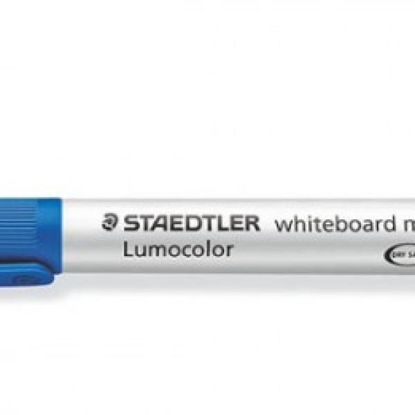 White Board marker Bt Bx=10 BE