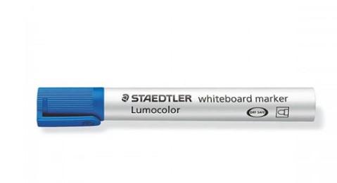 White Board marker Bt Bx=10 BE