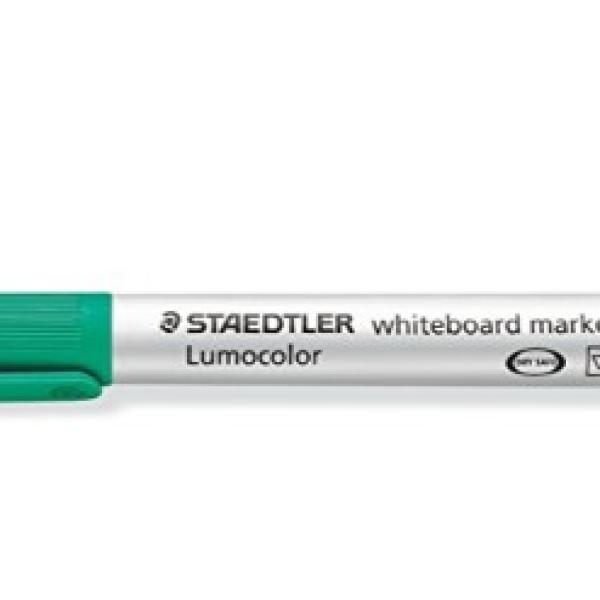 White Board marker Bt Bx=10 GN