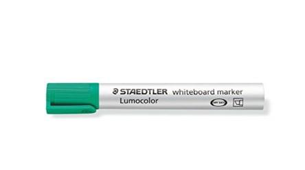 White Board marker Bt Bx=10 GN