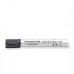 White Board marker Bt Bx=10 BK