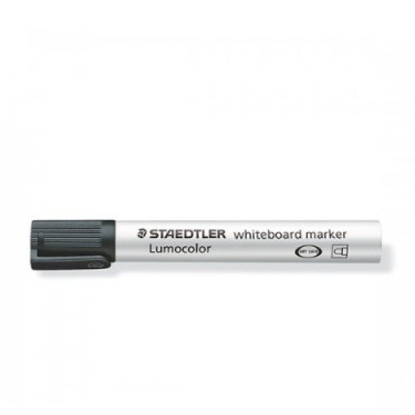 White Board marker Bt Bx=10 BK