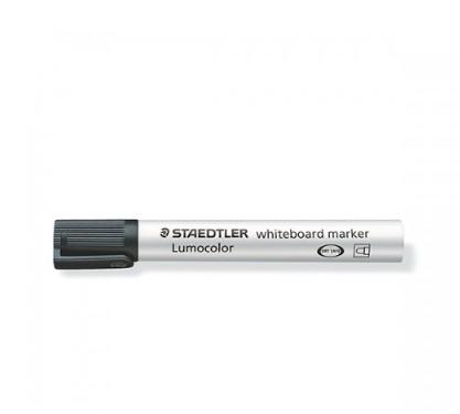 White Board marker Bt Bx=10 BK