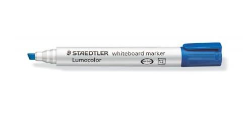 White Board marker Ch Bx=10 BE